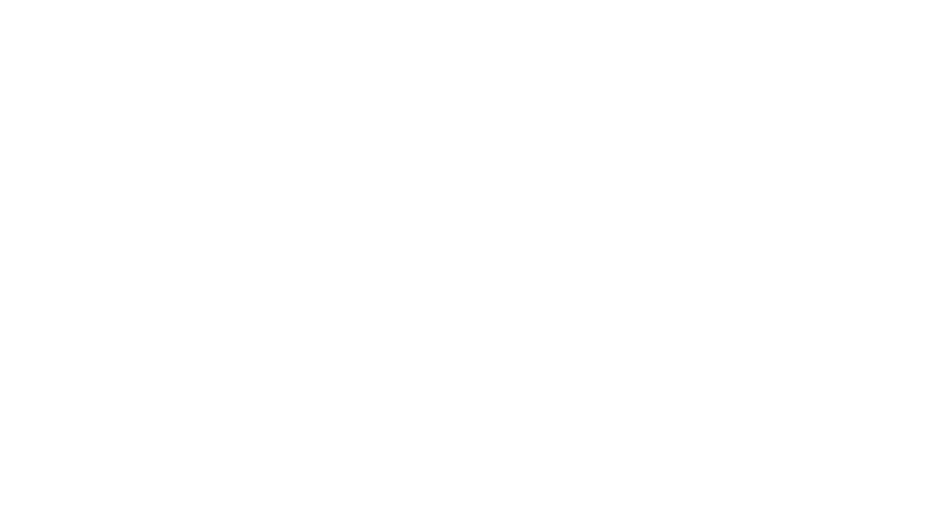 Scurry Pest Control Logo